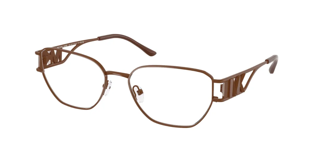 Occhiali da vista Michael Kors MK3087 1902 BILBAO