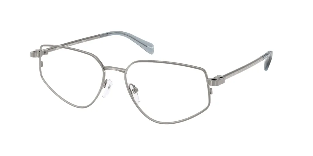 Occhiali da vista Michael Kors MK3088 1002 MENDOZA