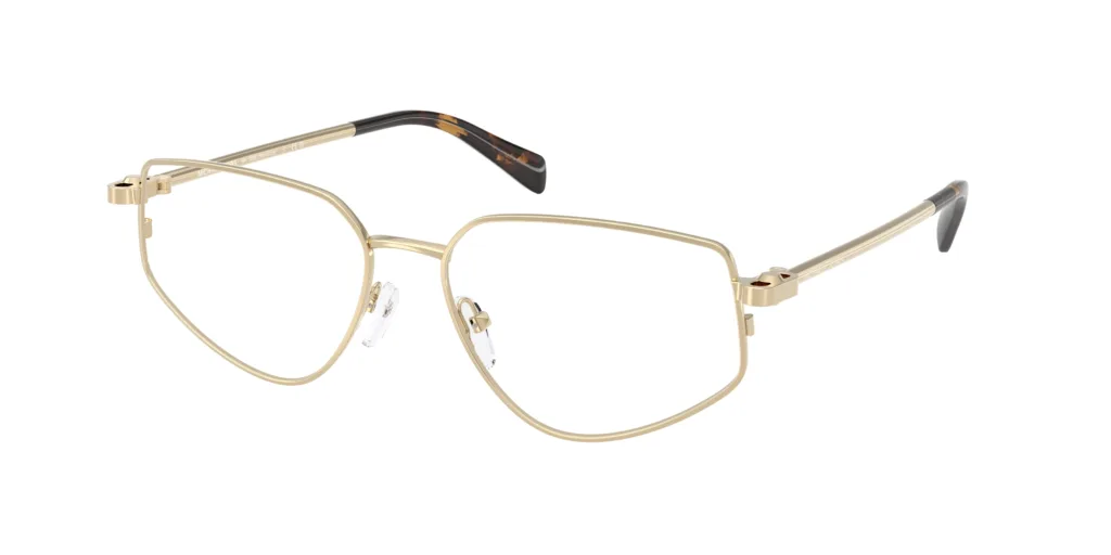 Occhiali da vista Michael Kors MK3088 1014 MENDOZA