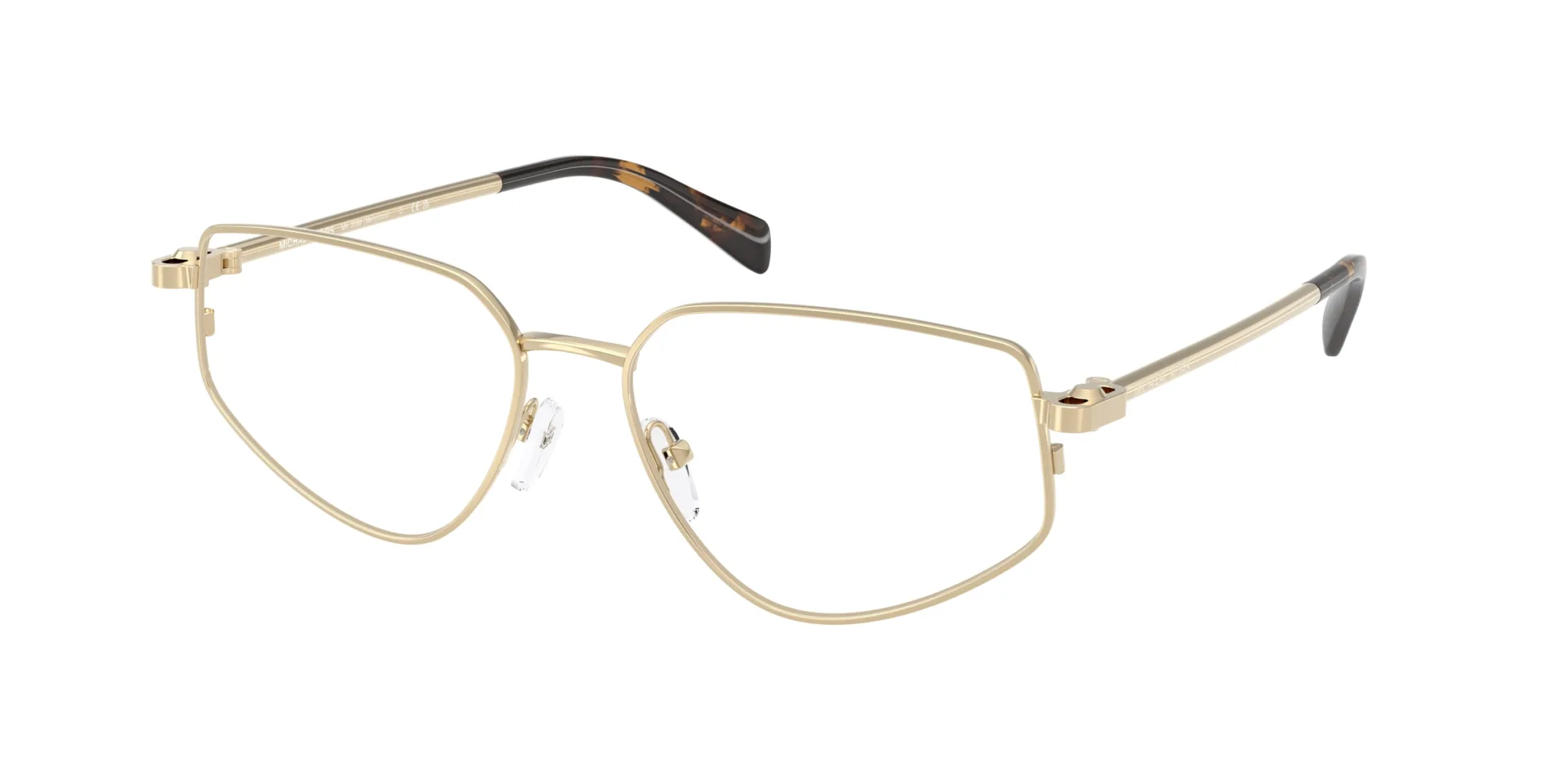 Occhiali da vista Michael Kors MK3088 1014 MENDOZA