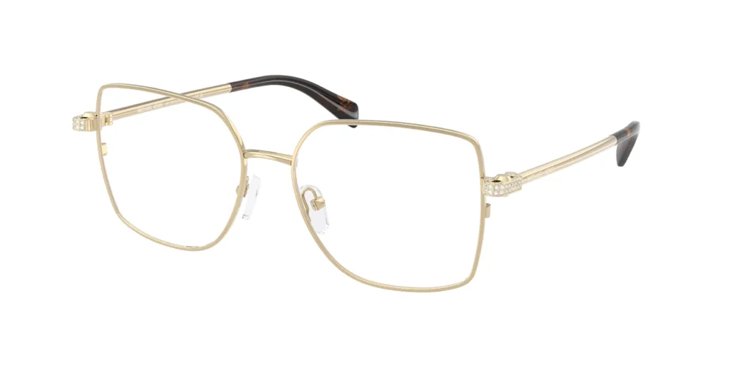 Occhiali da vista Michael Kors MK3091B 1014 RAVELLO