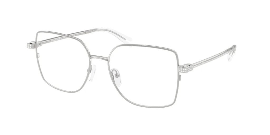 Occhiali da vista Michael Kors MK3091B 1893 RAVELLO