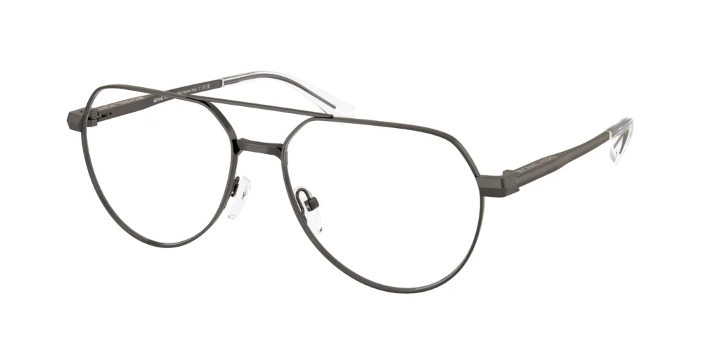 Occhiali da vista Michael Kors MK3092 1002 HIGHLAND PARK