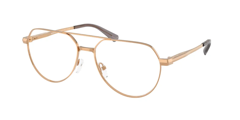 Occhiali da vista Michael Kors MK3092 1899 HIGHLAND PARK