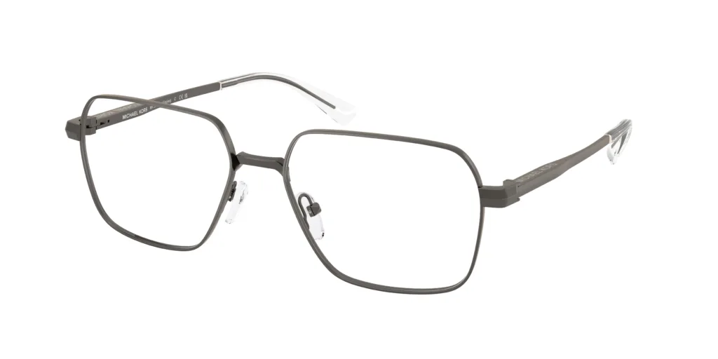 Occhiali da vista Michael Kors MK3093 1002 ENCINO