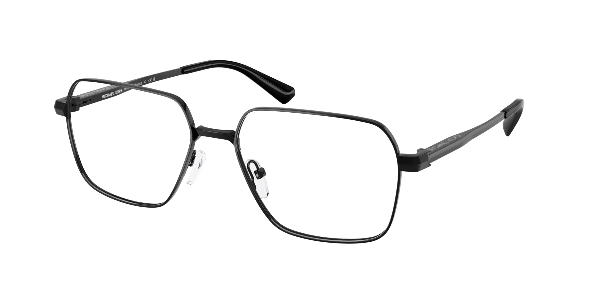 Occhiali da vista Michael Kors MK3093 1005 ENCINO