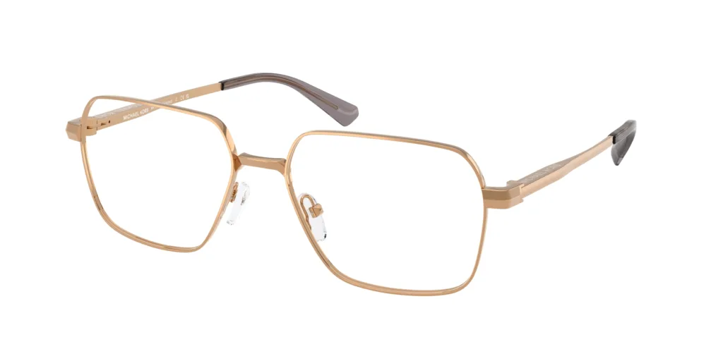 Occhiali da vista Michael Kors MK3093 1899 ENCINO