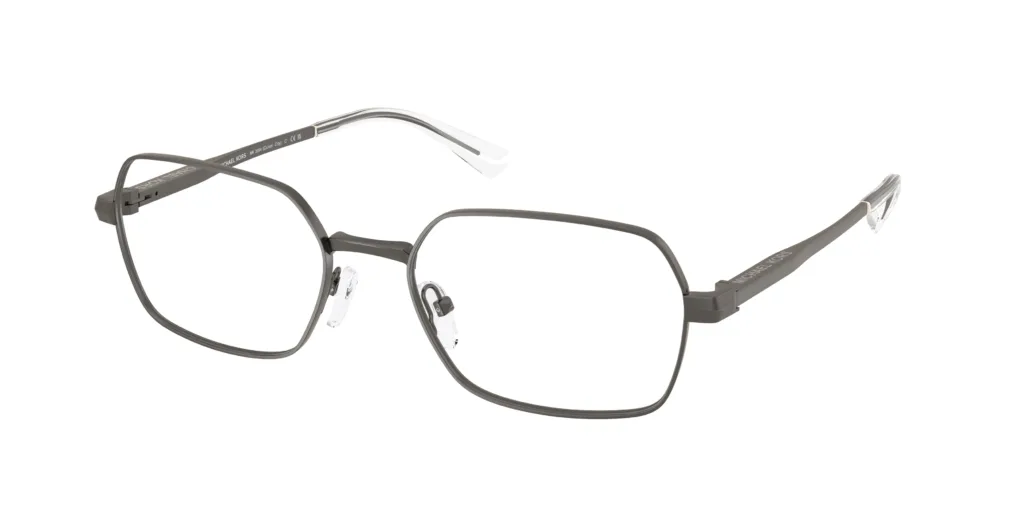 Occhiali da vista Michael Kors MK3094 1002 CULVER CITY