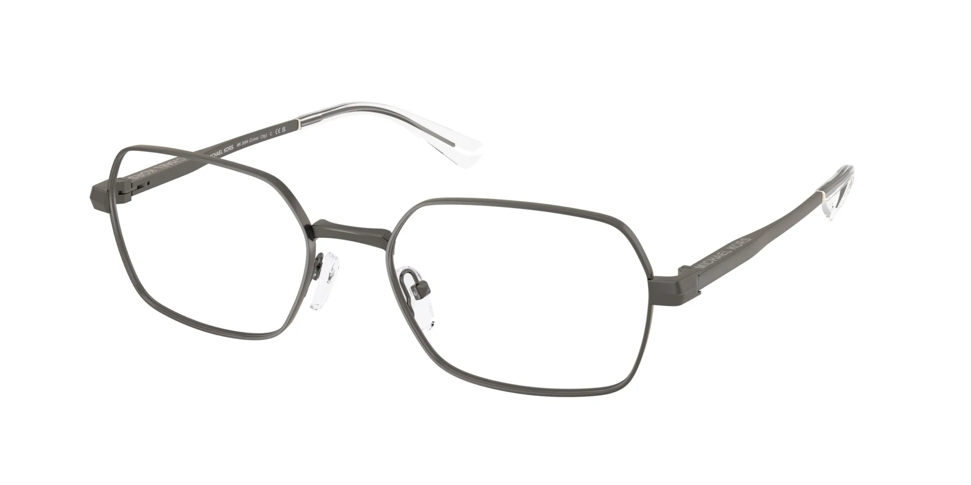 Occhiali da vista Michael Kors MK3094 1002 CULVER CITY