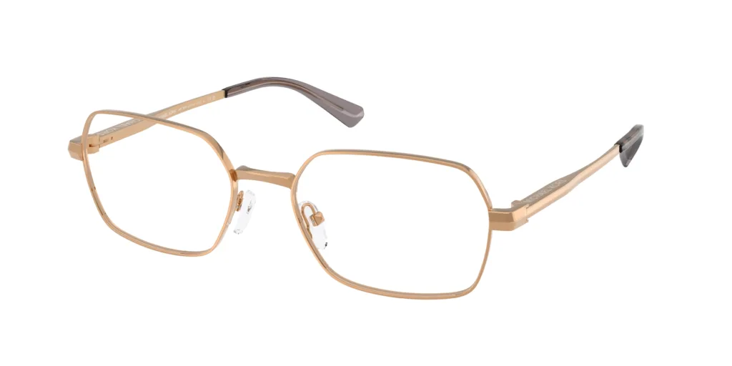 Occhiali da vista Michael Kors MK3094 1899 CULVER CITY