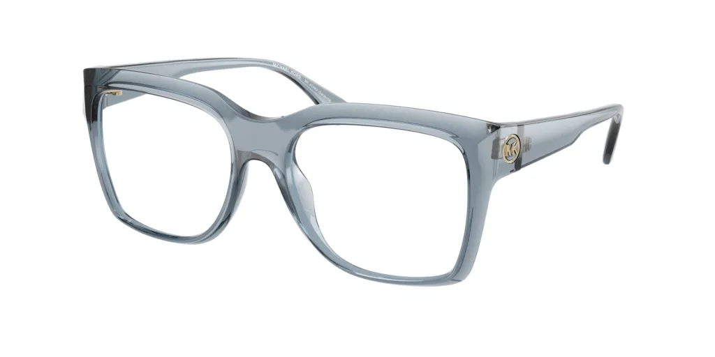 Occhiali da vista Michael Kors MK4144U 4014 SARASOTA