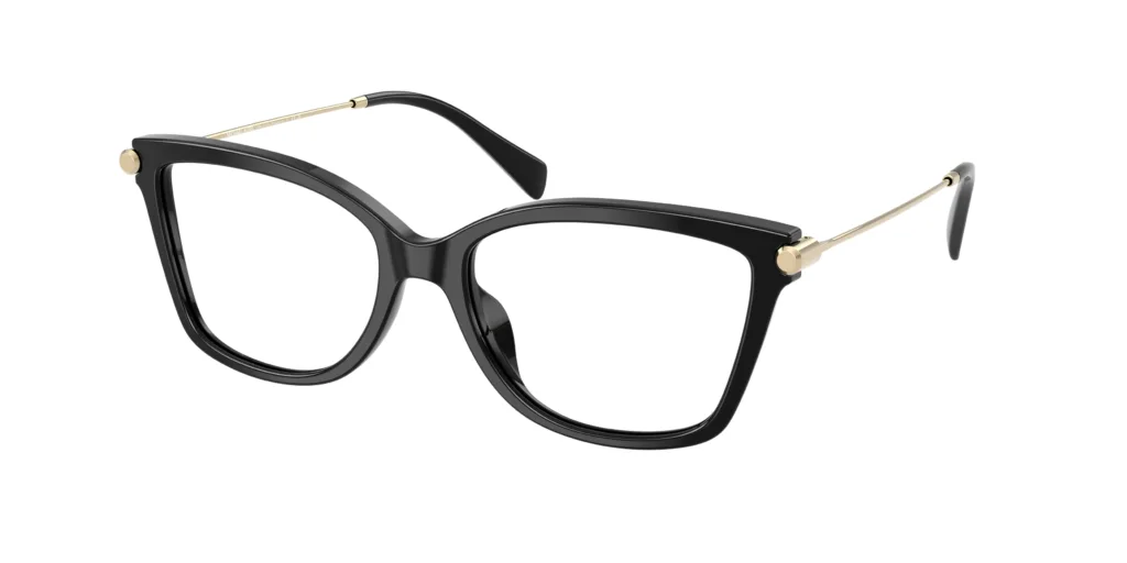 Occhiali da vista Michael Kors MK4150U 3005 KINGSTON