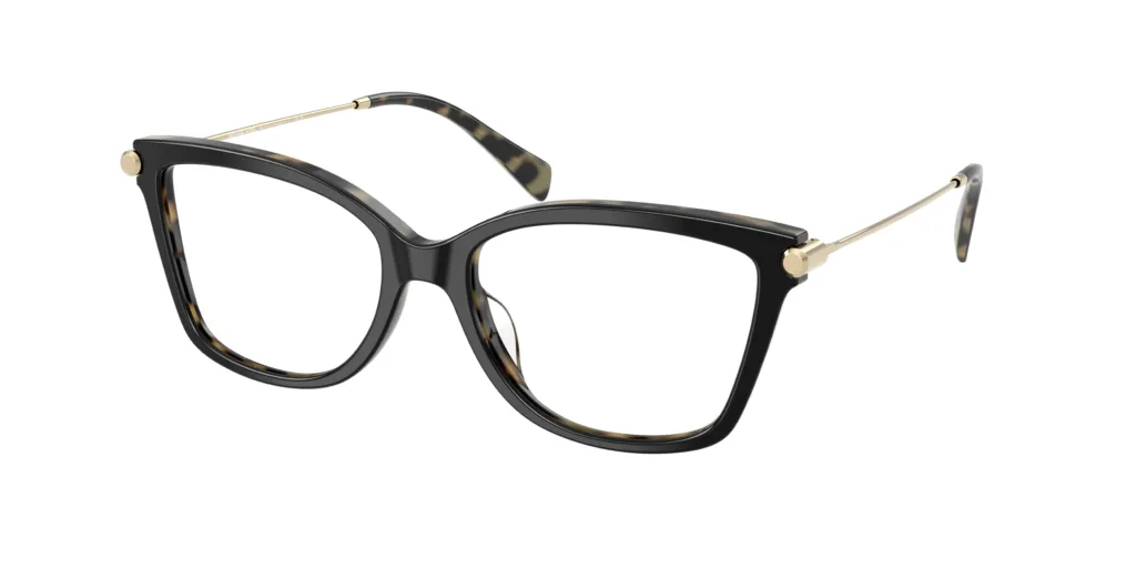 Occhiali da vista Michael Kors MK4150U 3950 KINGSTON