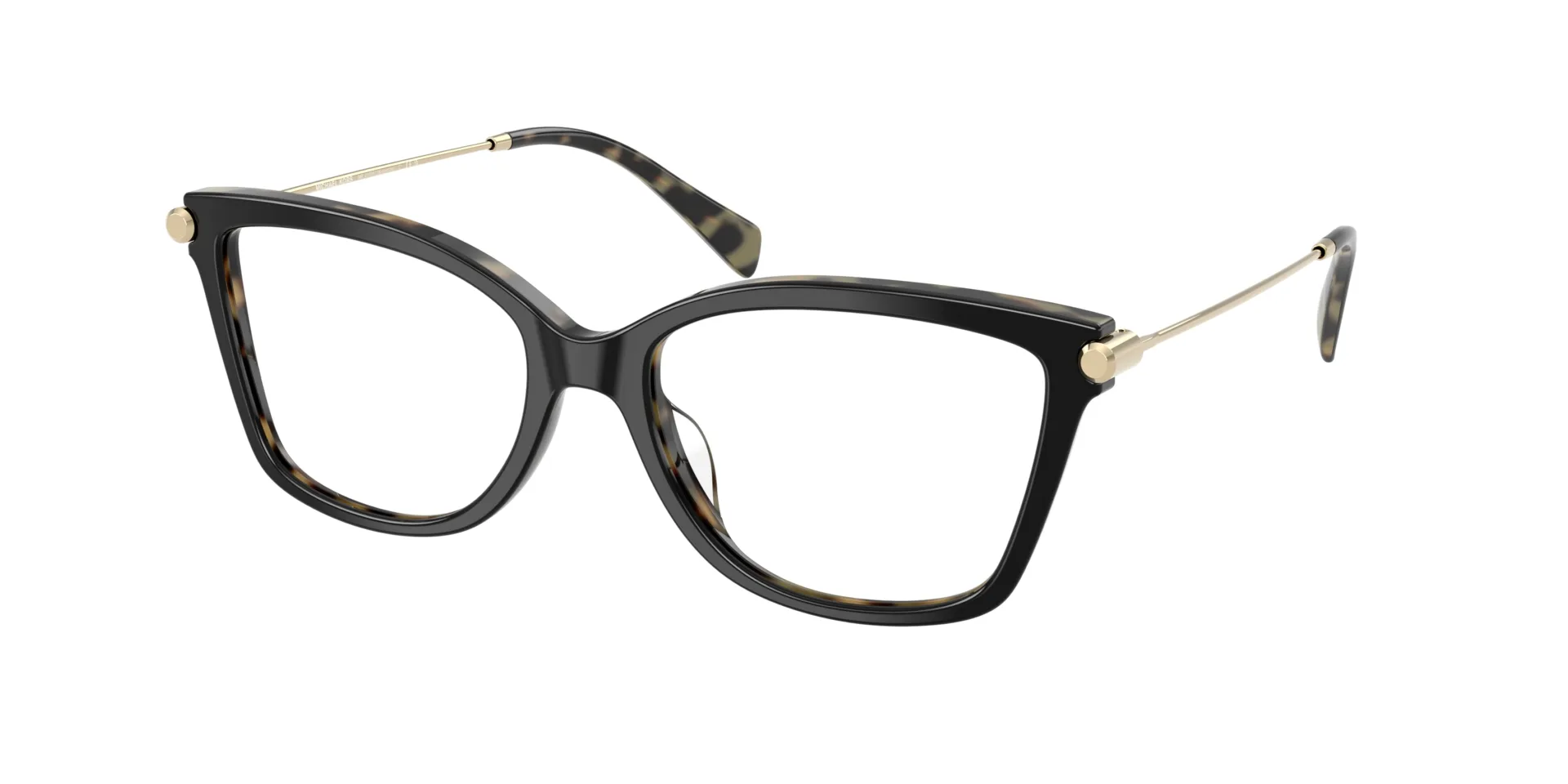 Occhiali da vista Michael Kors MK4150U 3950 KINGSTON