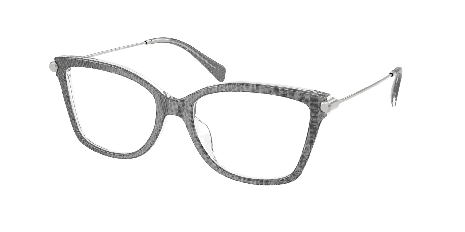 Occhiali da vista Michael Kors MK4150U 4009 KINGSTON
