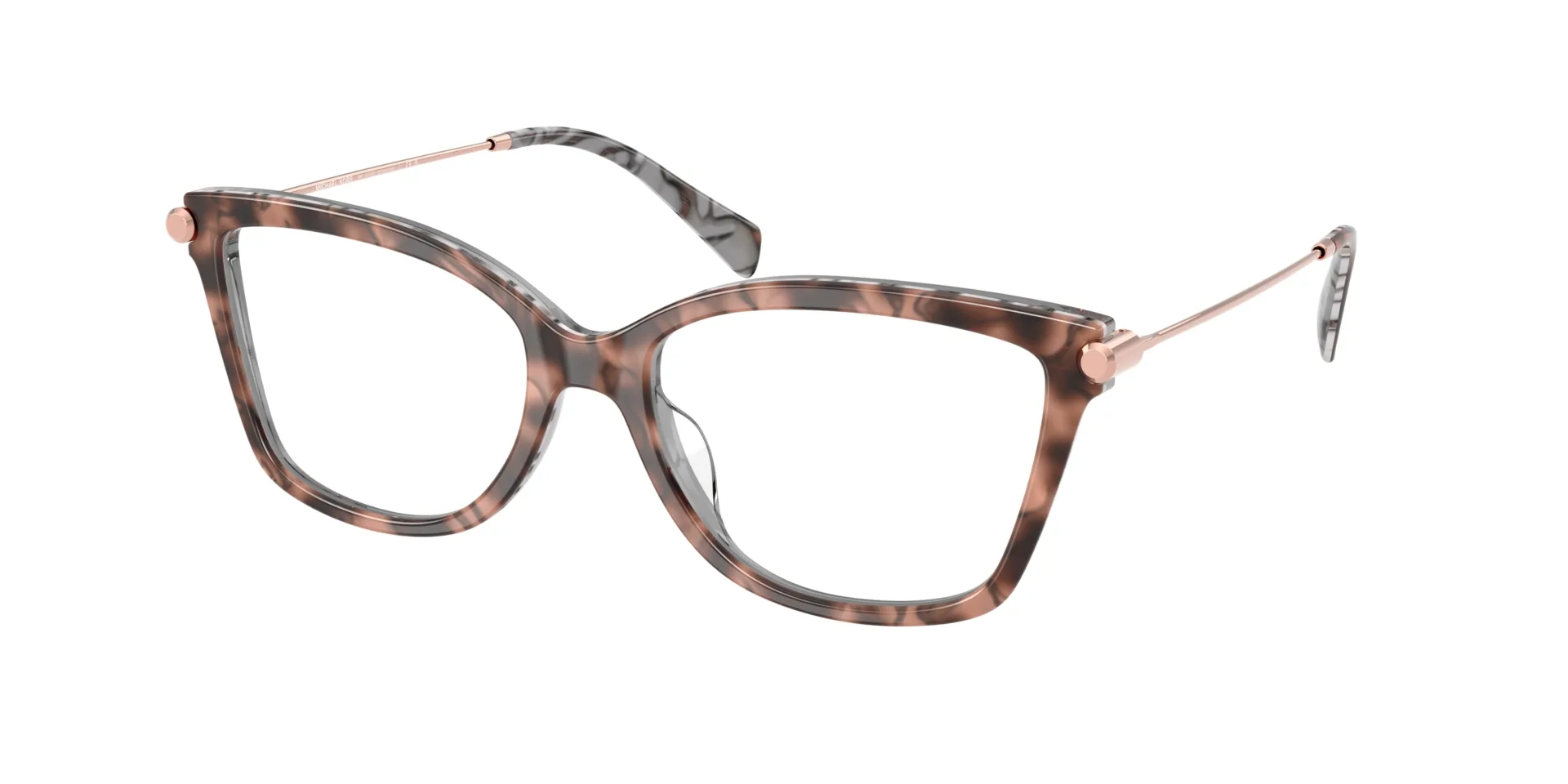 Occhiali da vista Michael Kors MK4150U 4017 KINGSTON