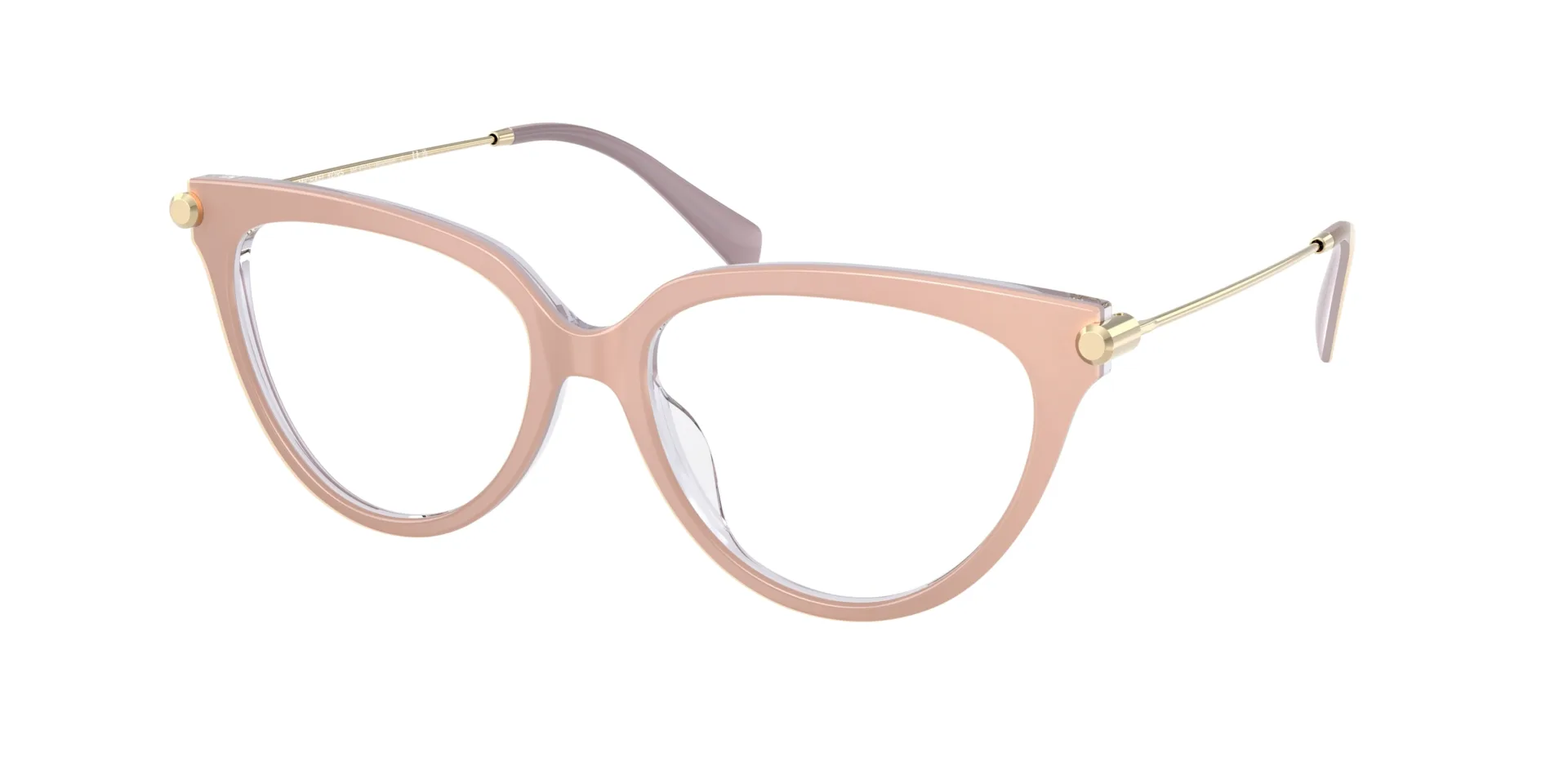 Occhiali da vista Michael Kors MK4151U 4015 WINDHAM