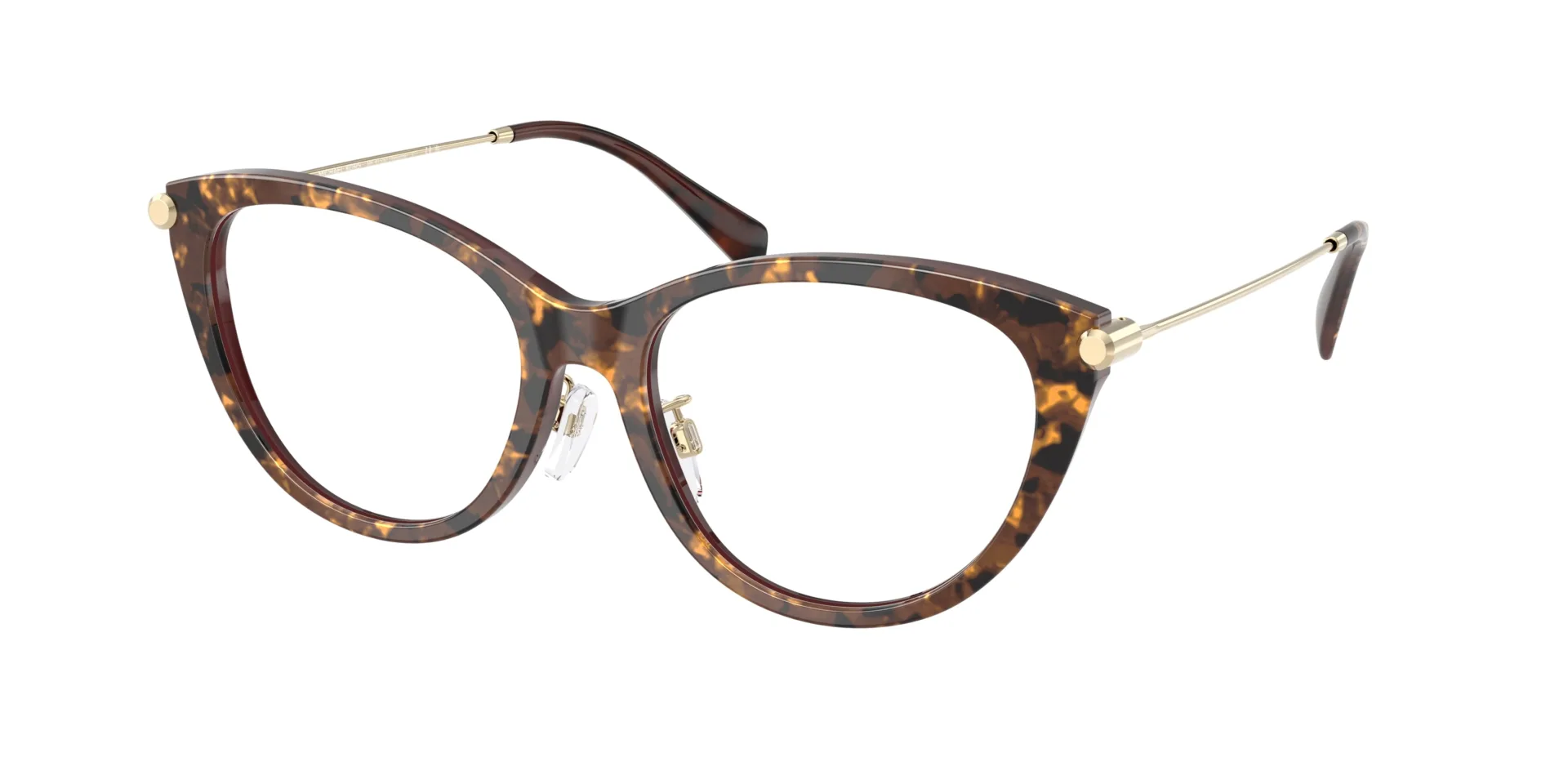 Occhiali da vista Michael Kors MK4153D 4016 YANGTZE