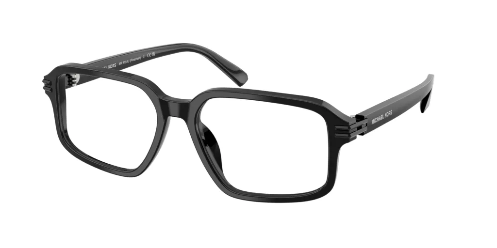 Occhiali da vista Michael Kors MK4154U 3005 PINECREST