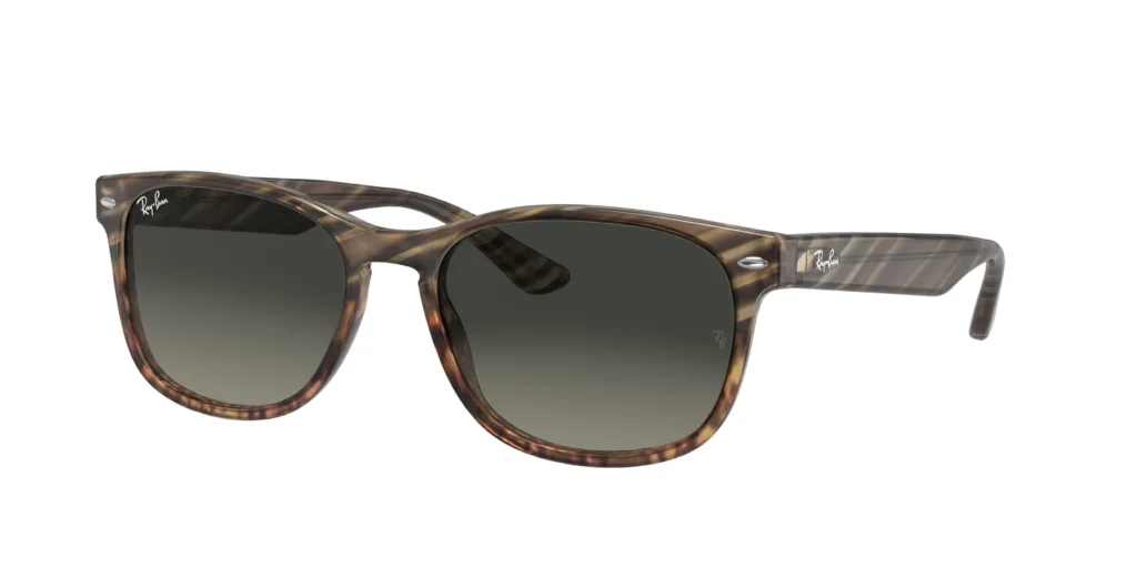 Occhiali da sole Ray-Ban RB2184 125471