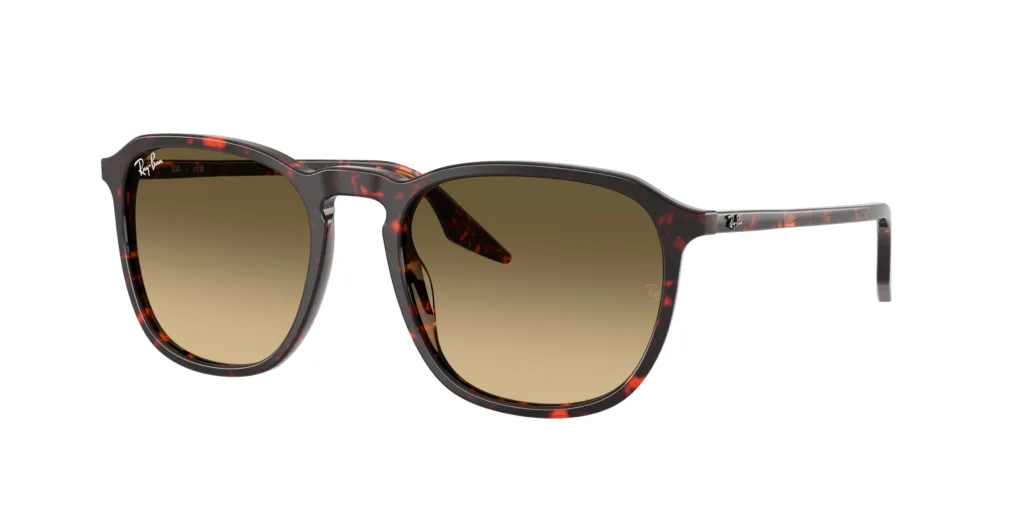 Occhiali da sole Ray-Ban RB2203 14290A