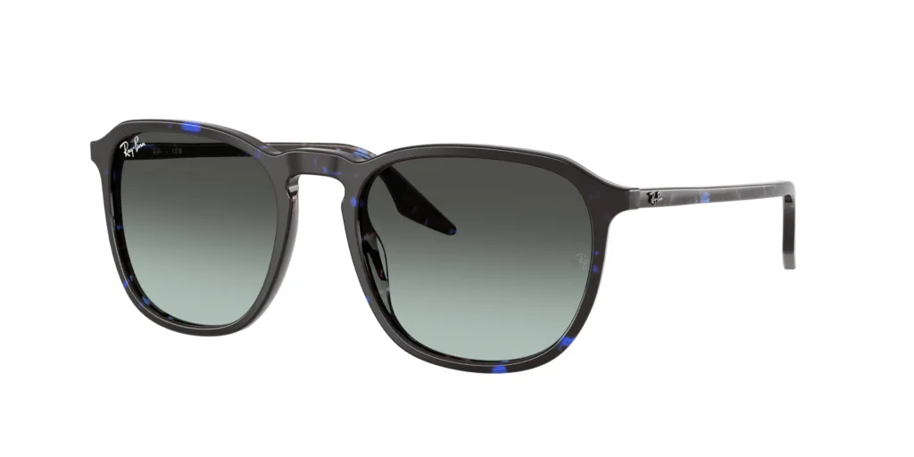 Occhiali da sole Ray-Ban RB2203 1430GK