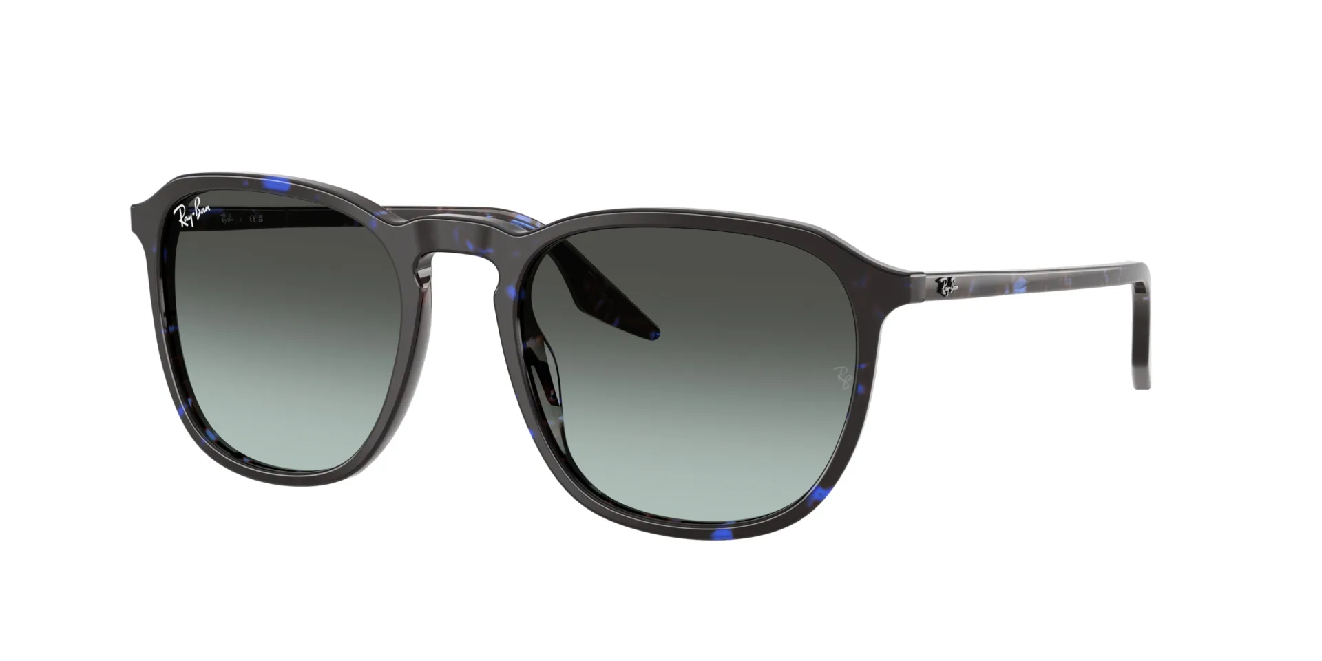 Occhiali da sole Ray-Ban RB2203 1430GK