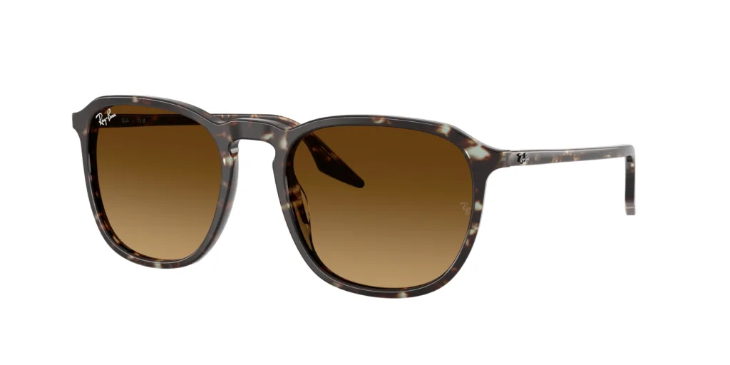 Occhiali da sole Ray-Ban RB2203 143185