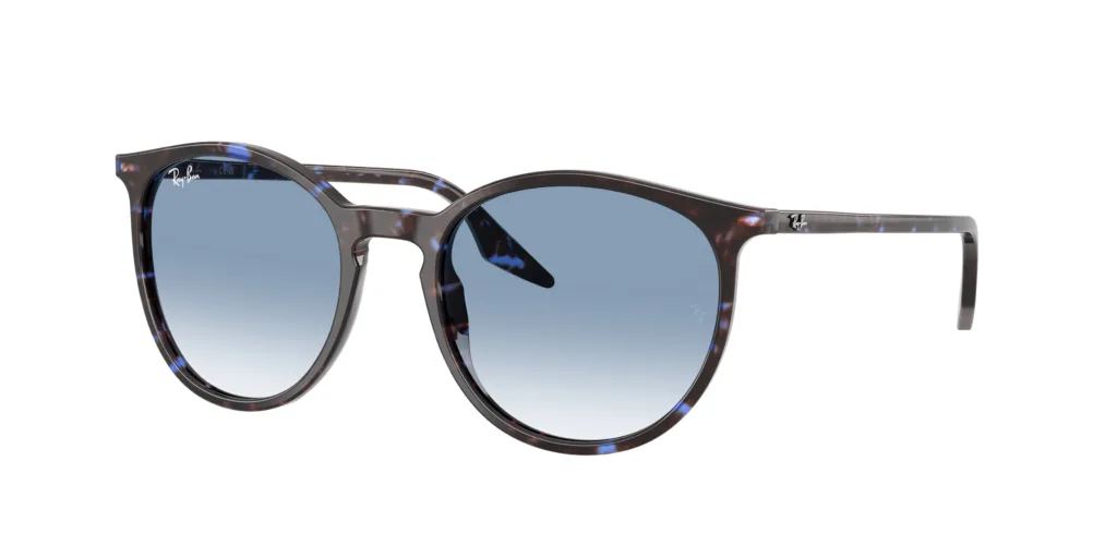 Occhiali da sole Ray-Ban RB2204 14303F