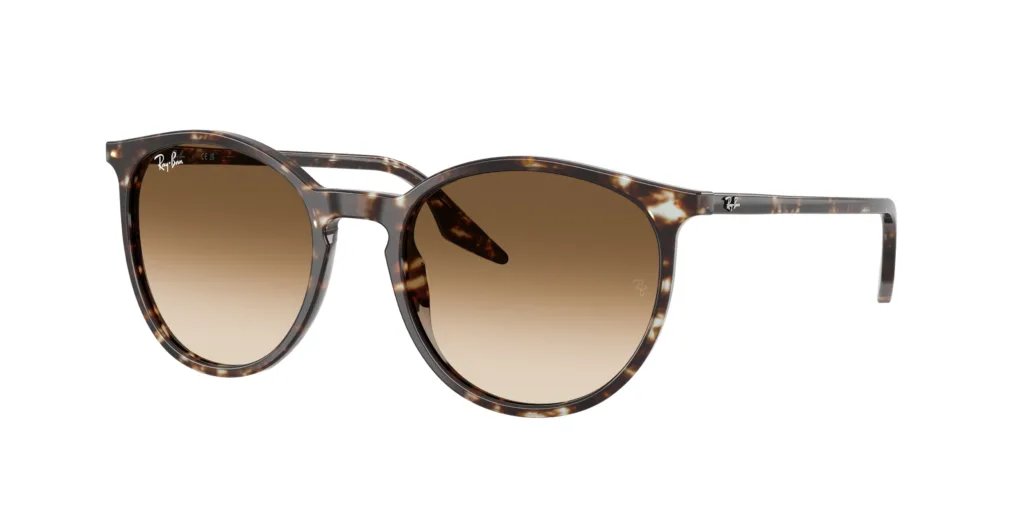 Occhiali da sole Ray-Ban RB2204 143151