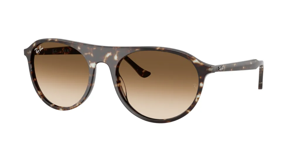 Occhiali da sole Ray-Ban RB2215 143151