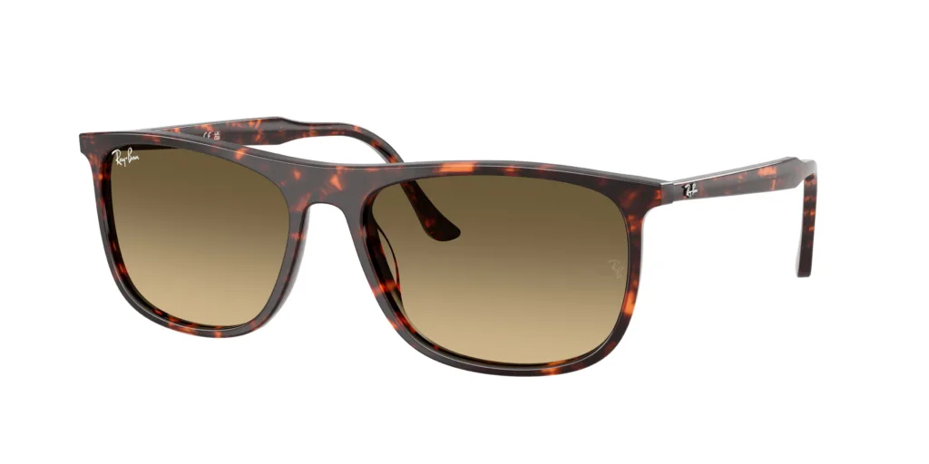 Occhiali da sole Ray-Ban RB2216 14290A