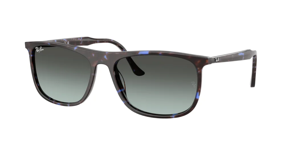 Occhiali da sole Ray-Ban RB2216 1430GK
