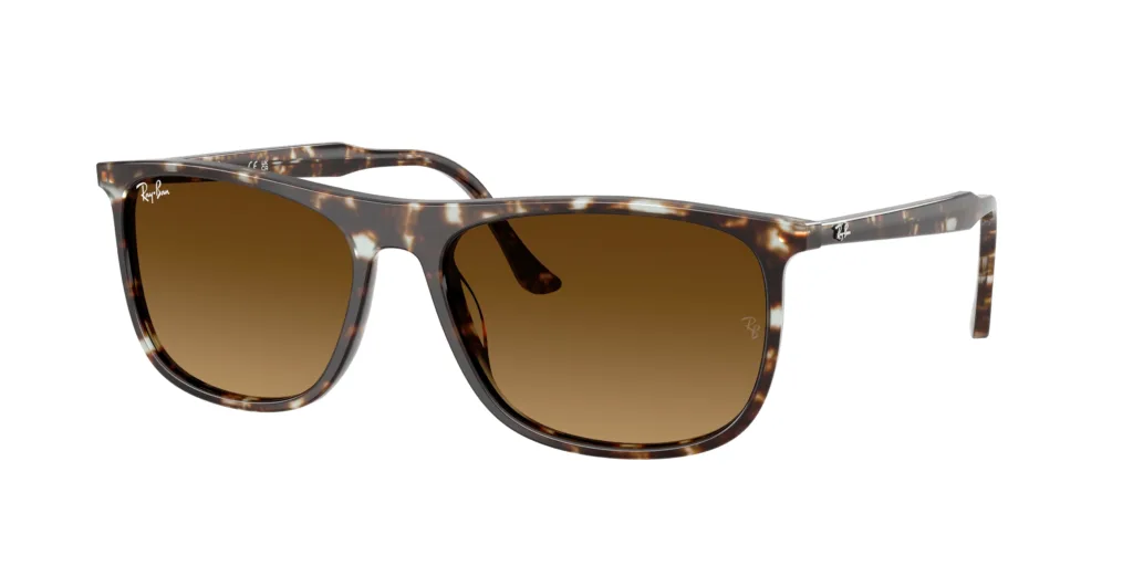 Occhiali da sole Ray-Ban RB2216 143185