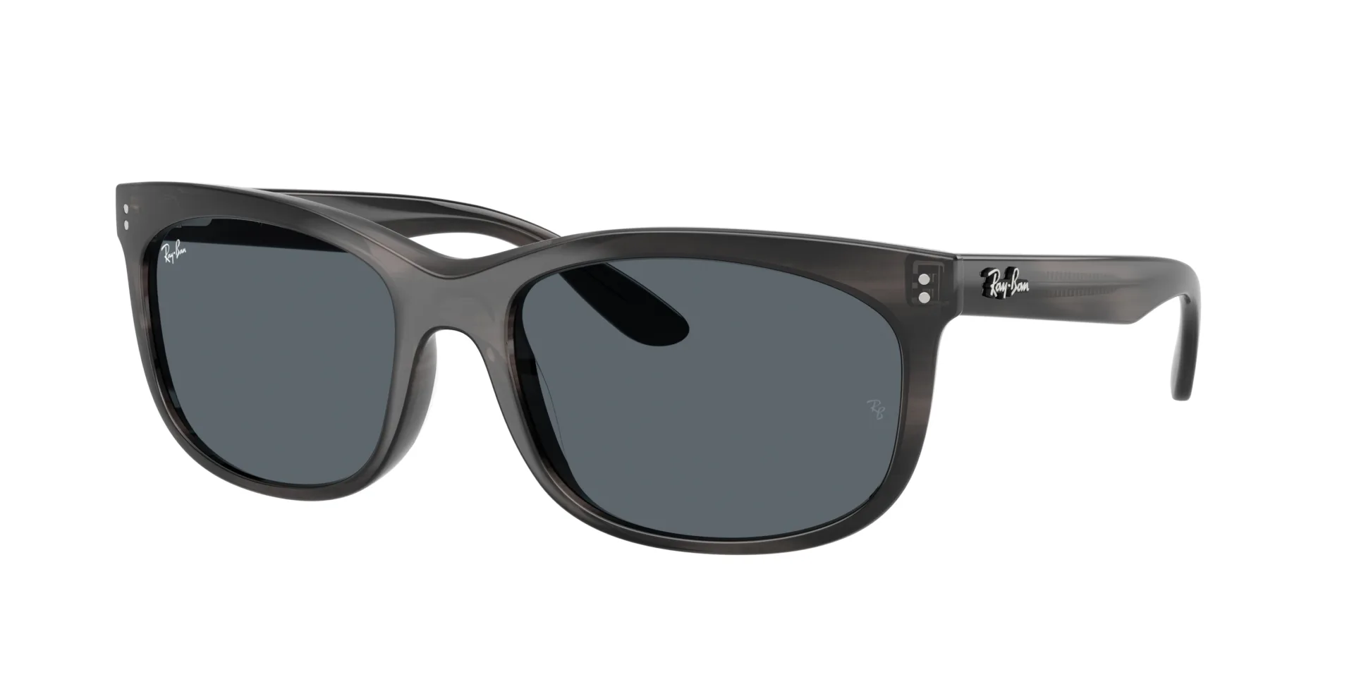 Occhiali da sole Ray-Ban RB2389 1404R5 BALORETTE