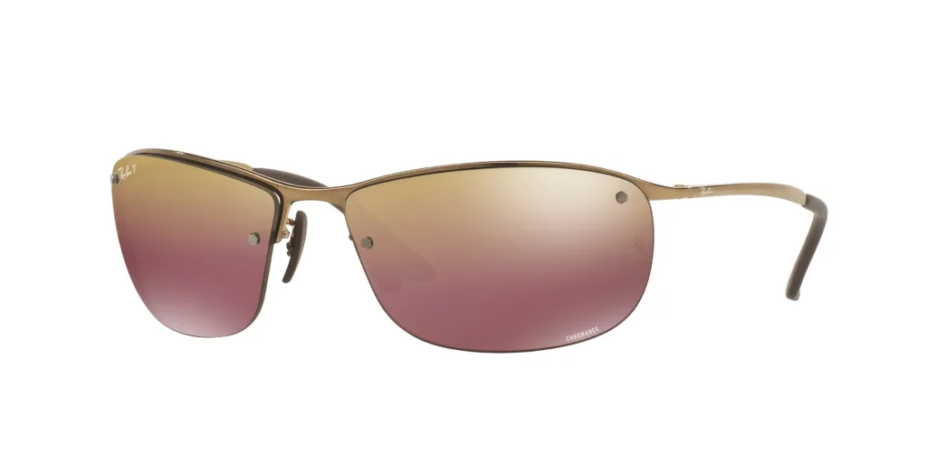 Occhiali da sole Ray-Ban RB3542 197/6B