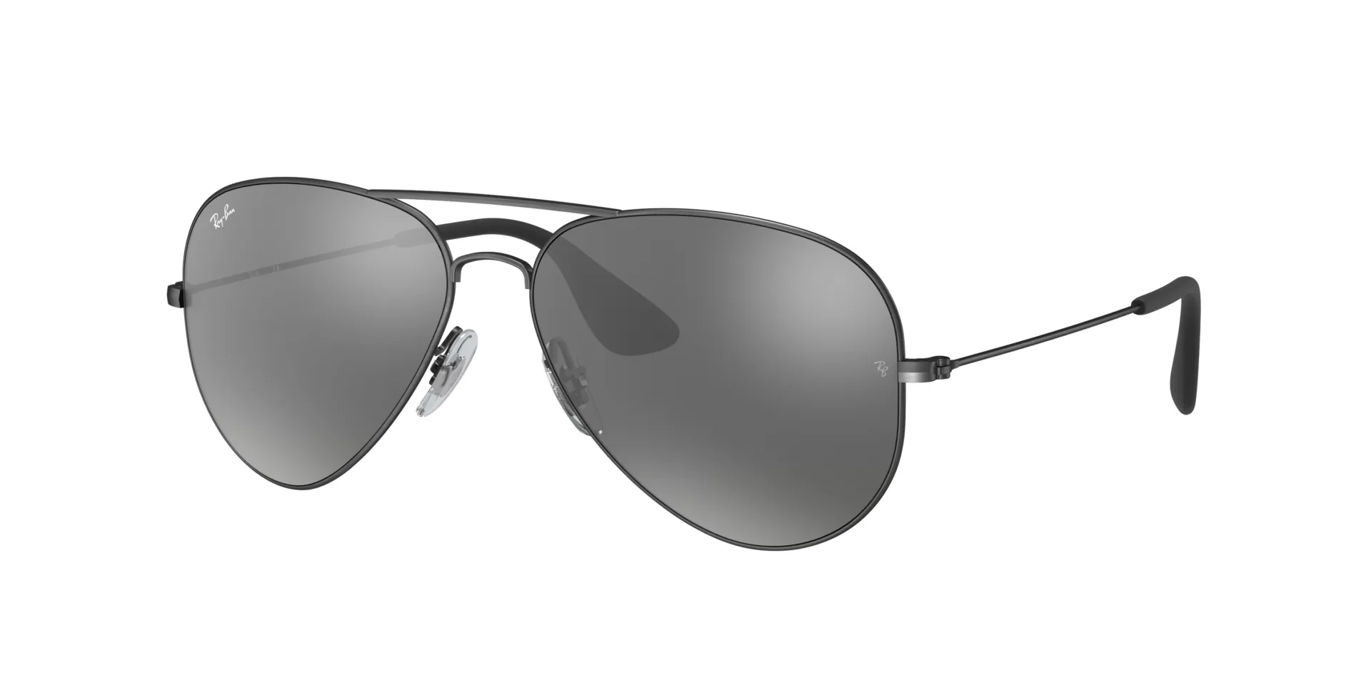Occhiali da sole Ray-Ban RB3558 91396G