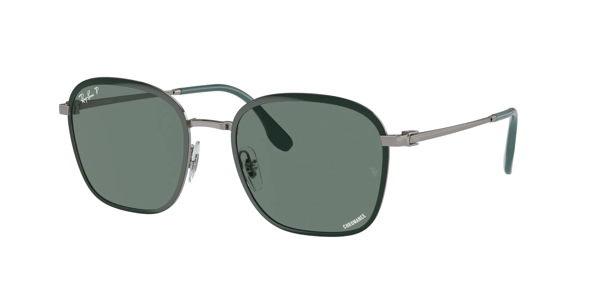 Occhiali da sole Ray-Ban RB3720 9264O9