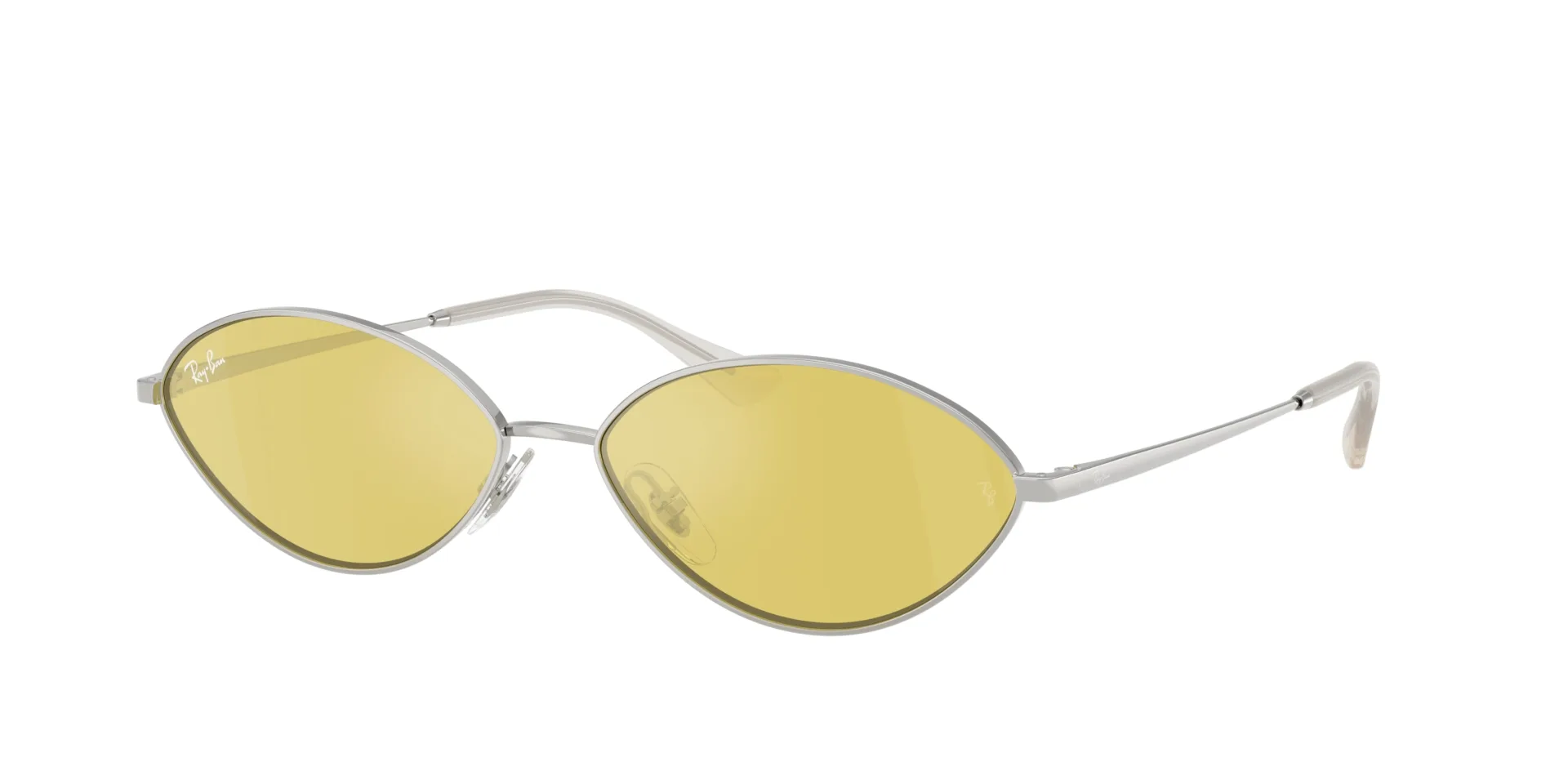 Occhiali da sole Ray-Ban RB3757 003/6D KAI