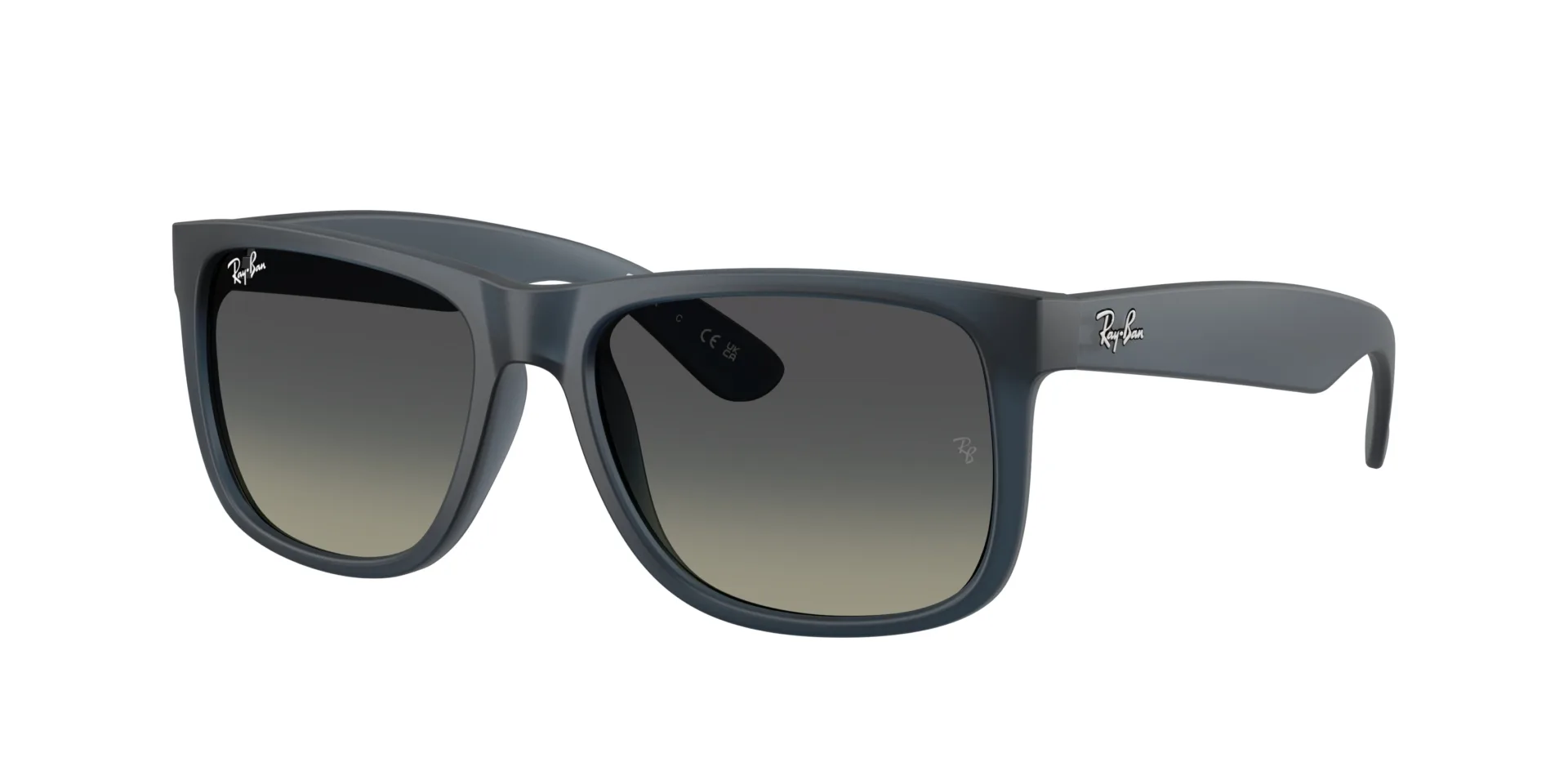 Occhiali da sole Ray-Ban RB4165 681311 JUSTIN