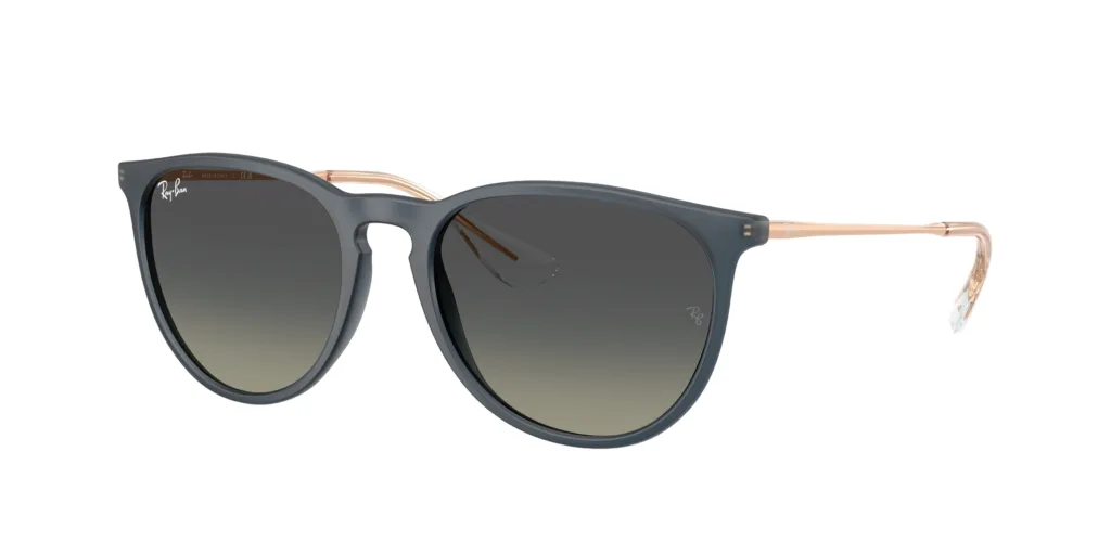 Occhiali da sole Ray-Ban RB4171 681311 ERIKA