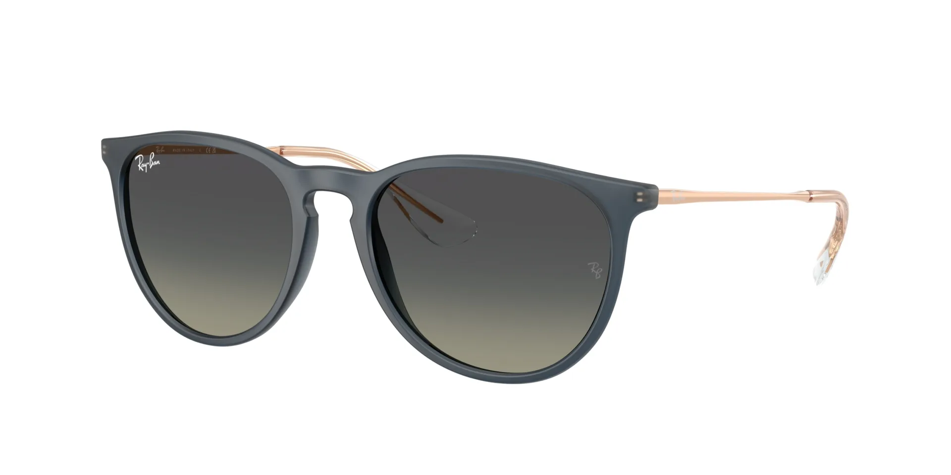 Occhiali da sole Ray-Ban RB4171 681311 ERIKA