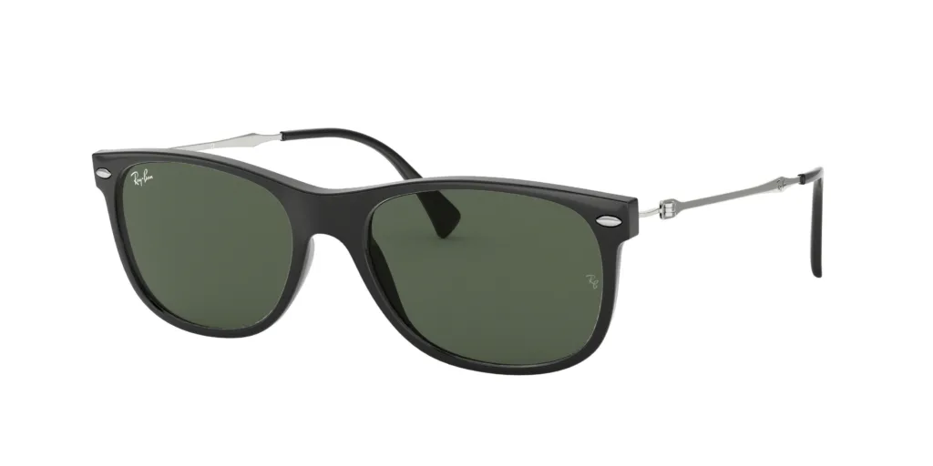 Occhiali da sole Ray-Ban RB4318 601/71