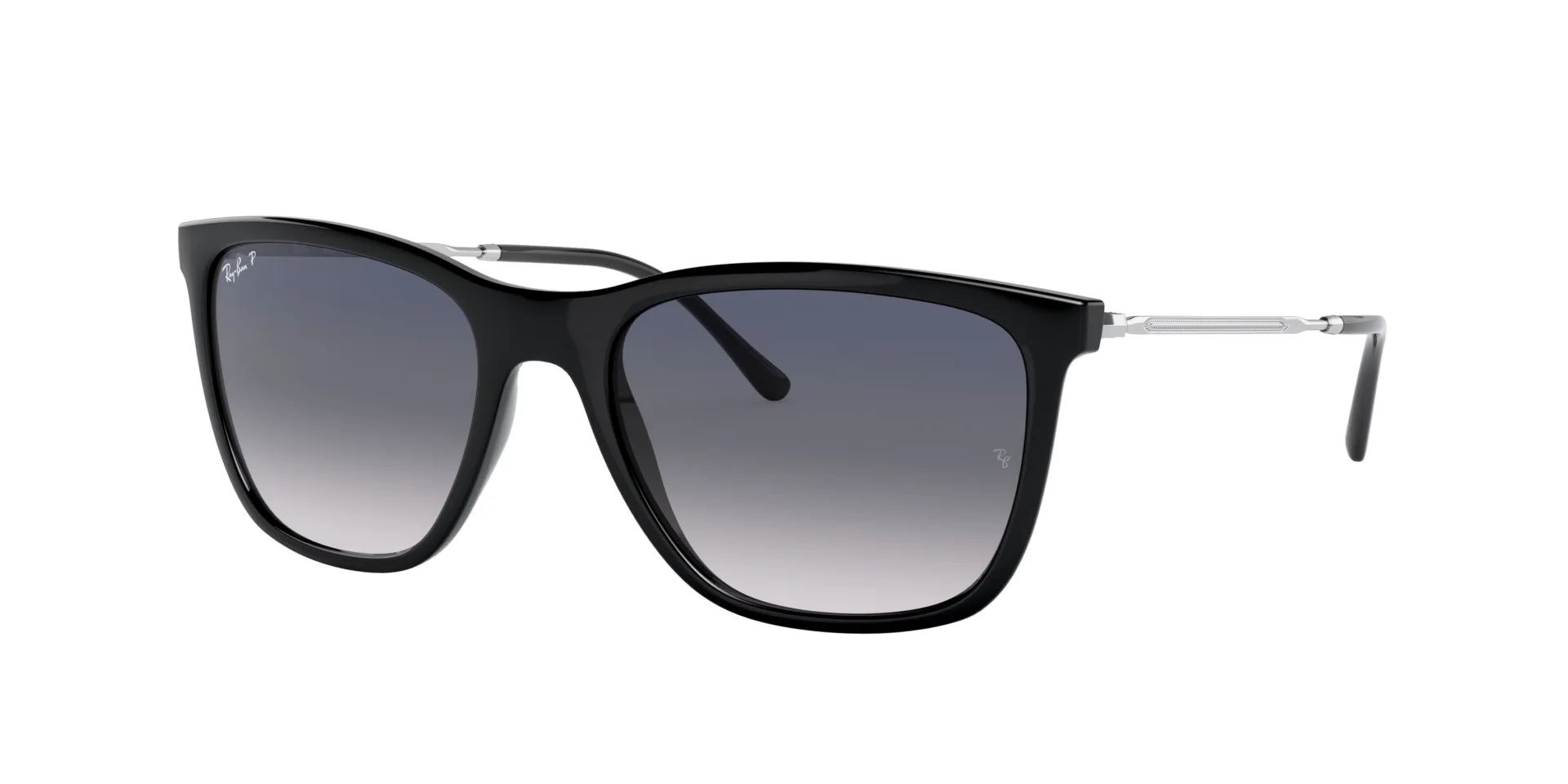 Occhiali da sole Ray-Ban RB4344 601/78