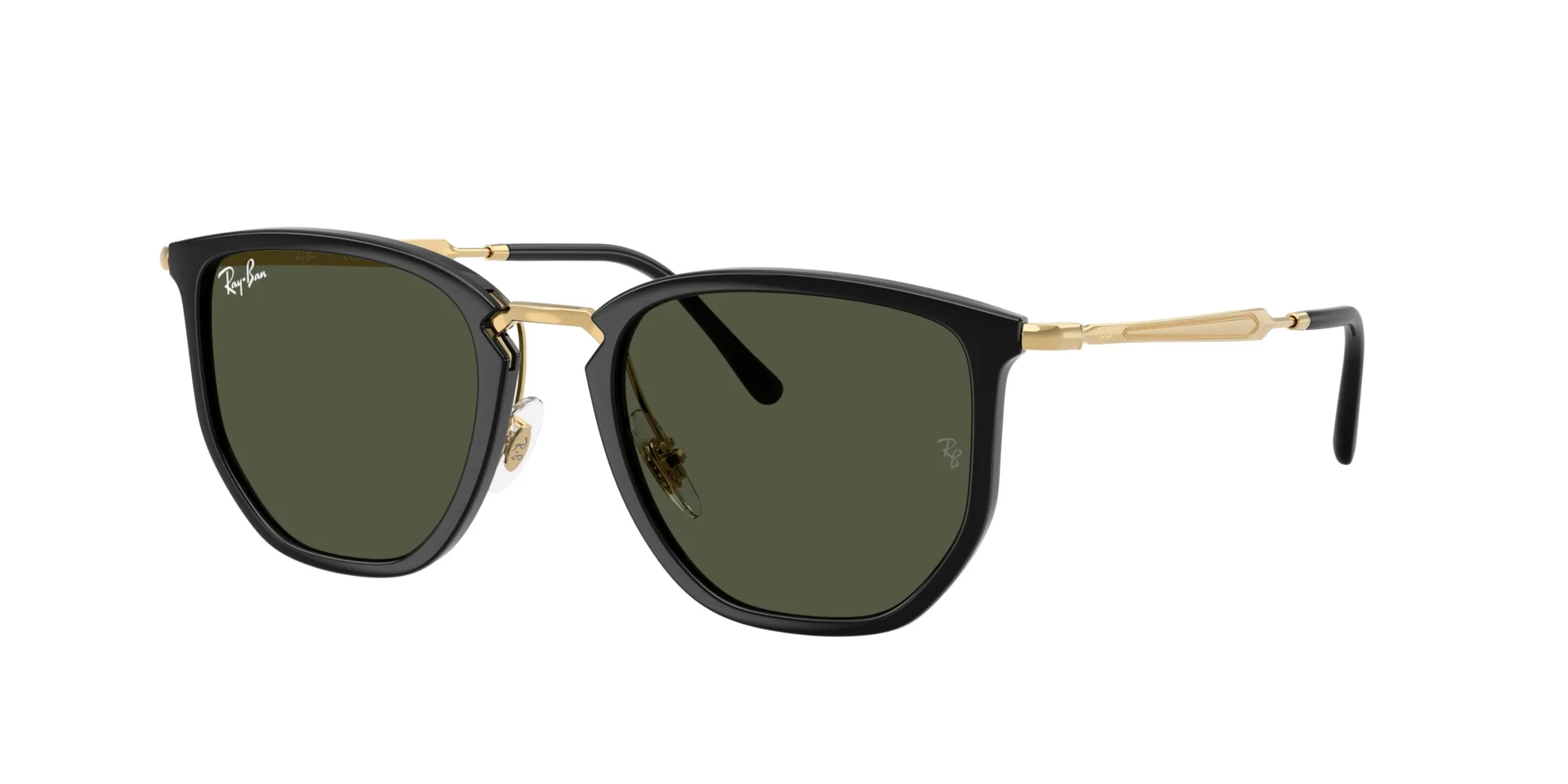 Occhiali da sole Ray-Ban RB4451 630631