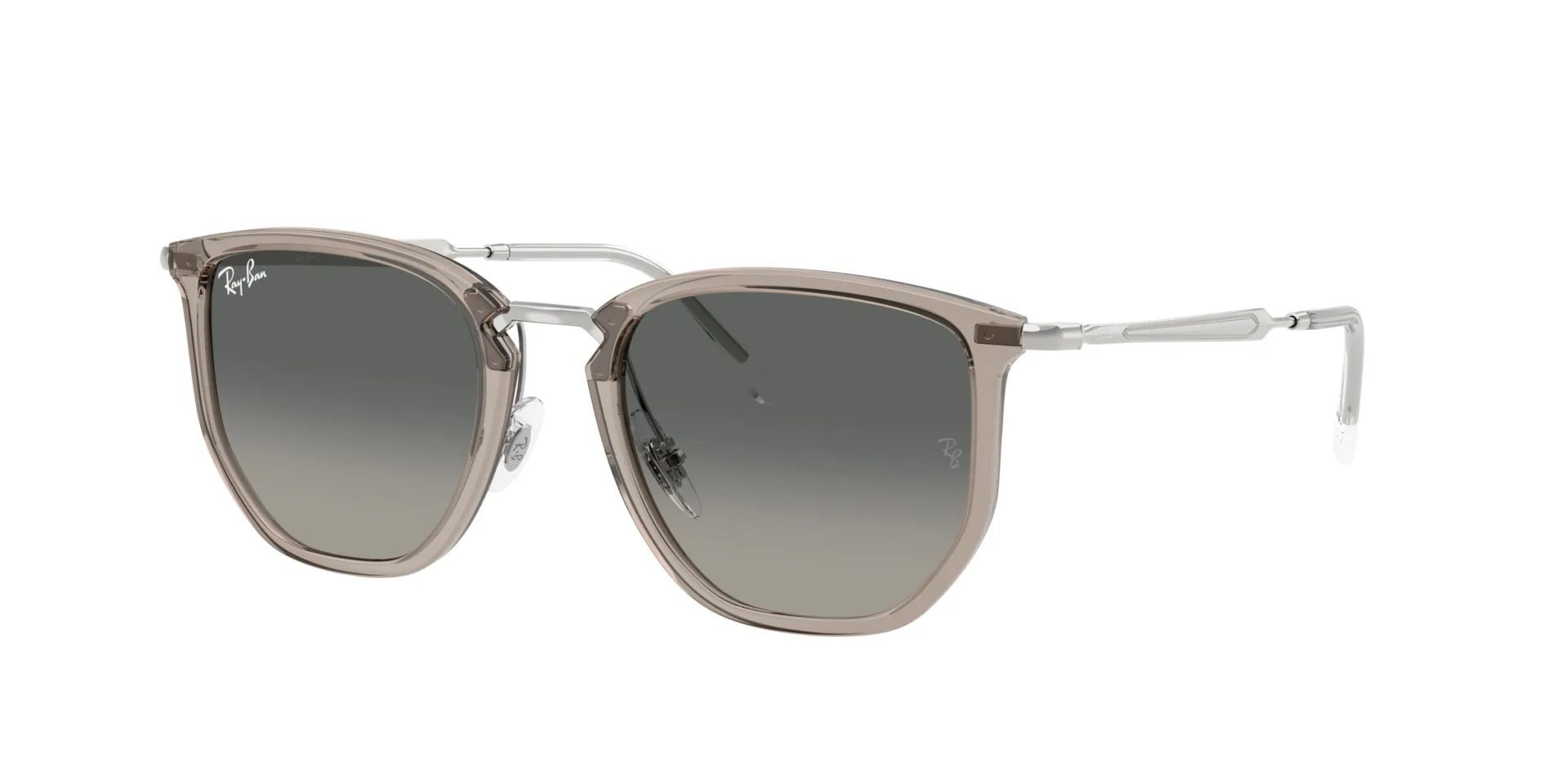 Occhiali da sole Ray-Ban RB4451 680271