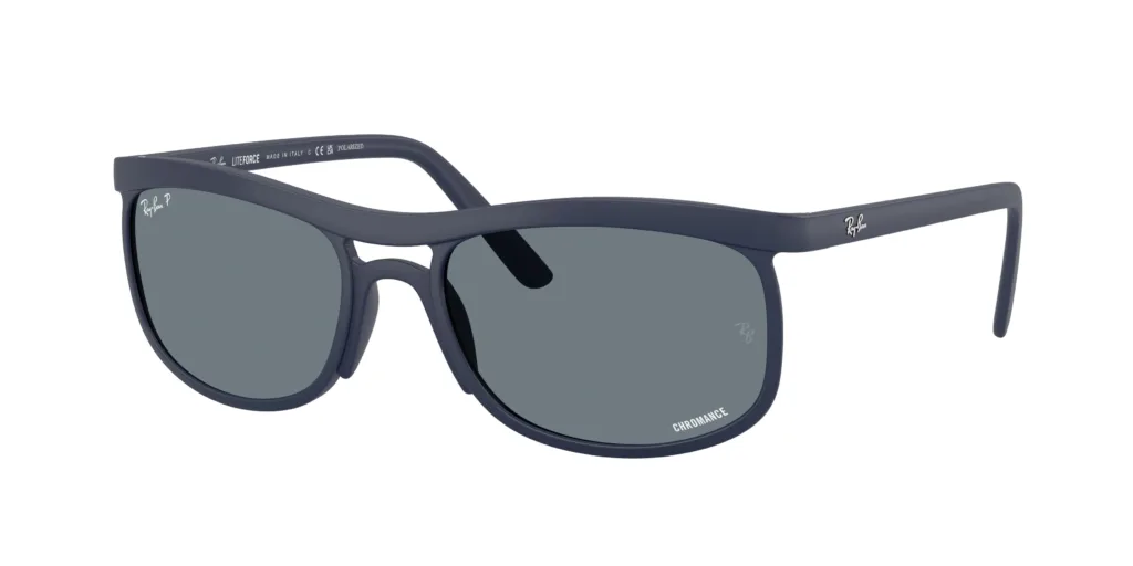 Occhiali da sole Ray-Ban RB4452CH 633180
