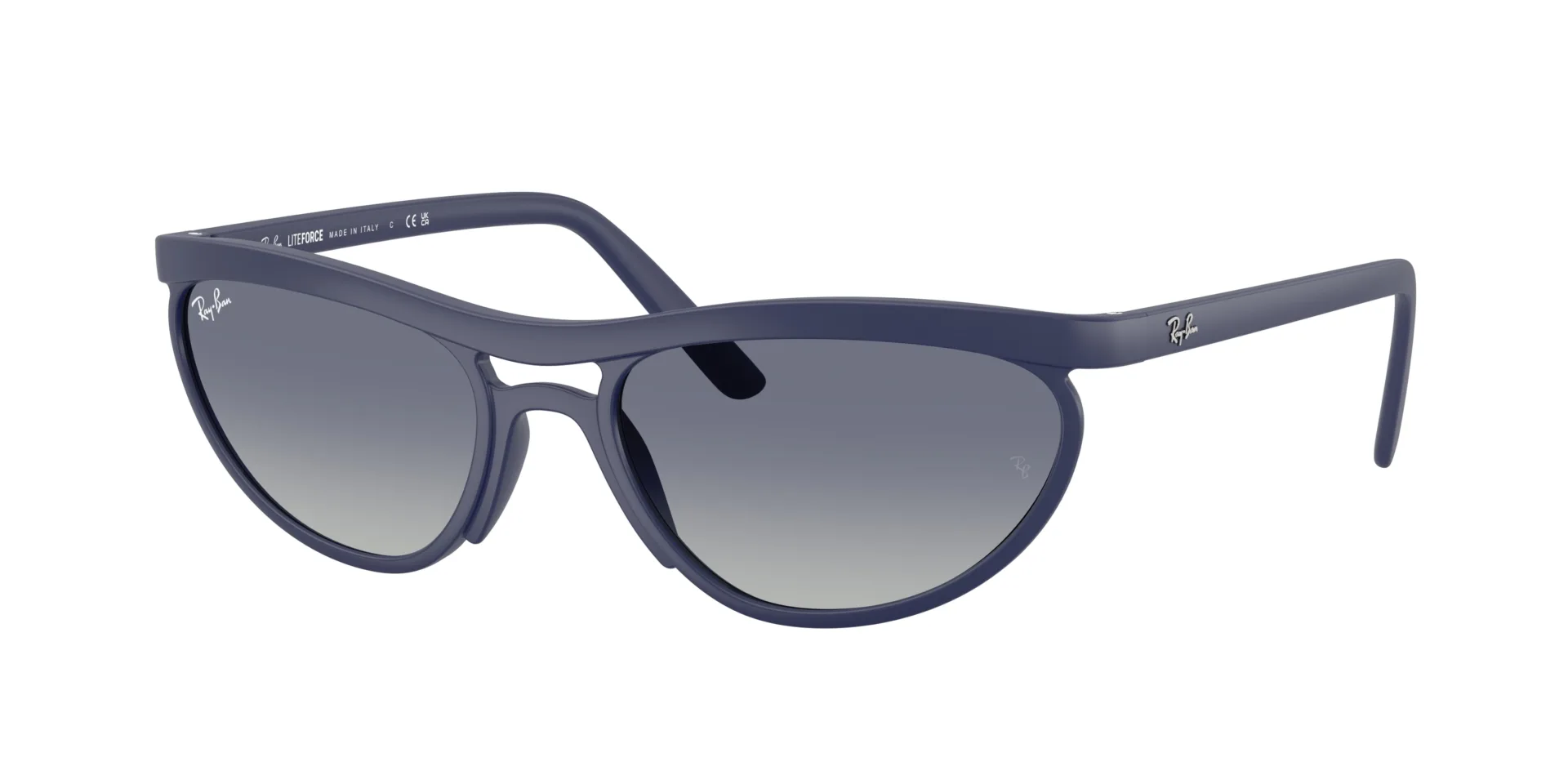 Occhiali da sole Ray-Ban RB4453 60154L