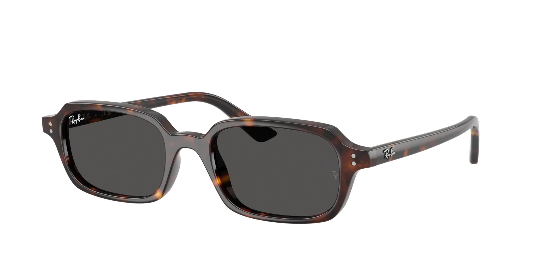 Occhiali da sole Ray-Ban RB4455 135987 ZURI