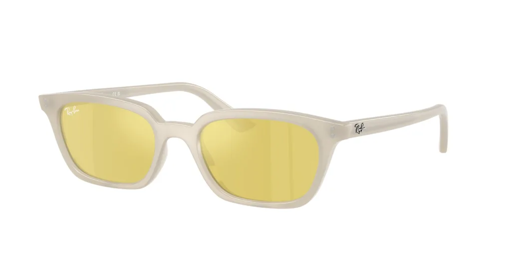 Occhiali da sole Ray-Ban RB4456 68086D ZAYA